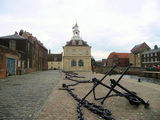 Customs House